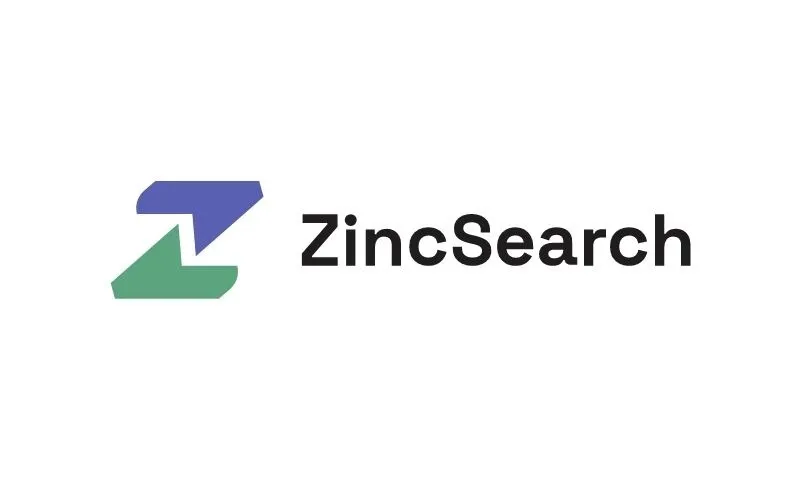 [Funding alert] ZincSearch raises $3.6 mn in seed funding