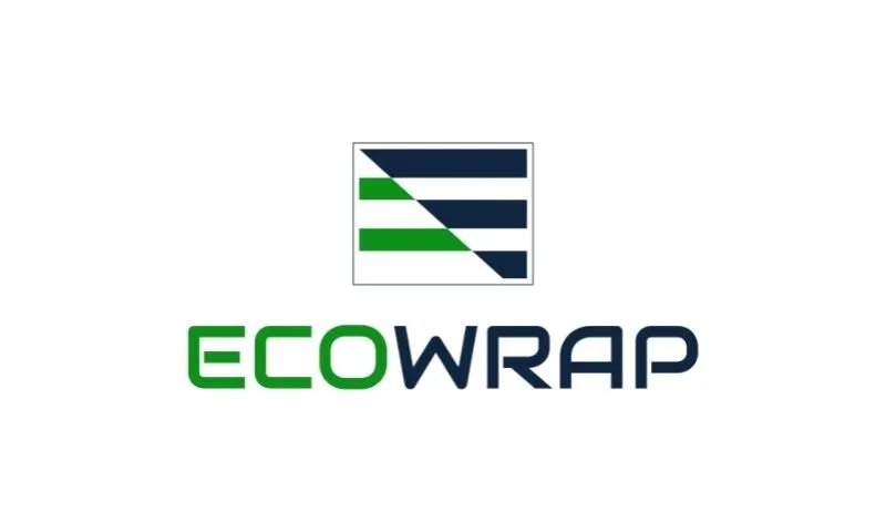 Ecowrap - A Waste Management cum FMCG Supply Chain Platform