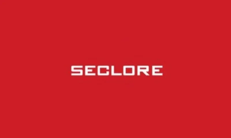 [Funding alert] Seclore raises $27 mn in series C funding