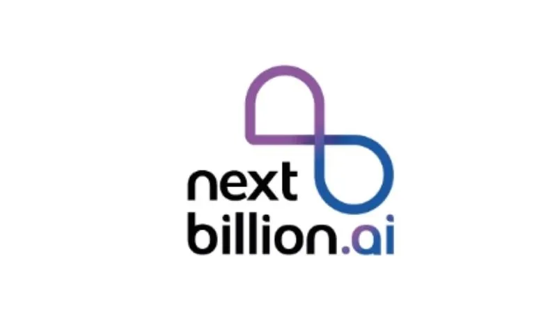 [Funding alert] NextBillion.ai raises $21 mn in Series B round funding