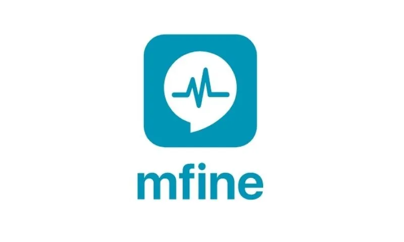 Healthtech Startup Mfine Lays off 500 employees