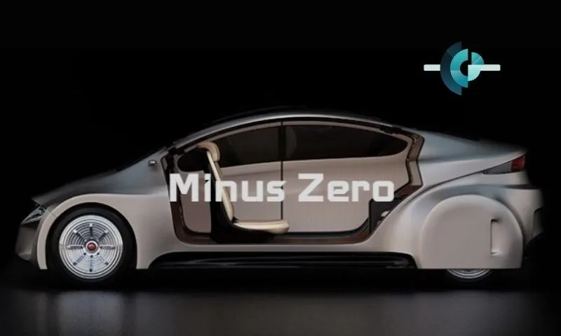 [Funding alert] Minus Zero raises $1.7 mn in funding led by Chiratae Ventures