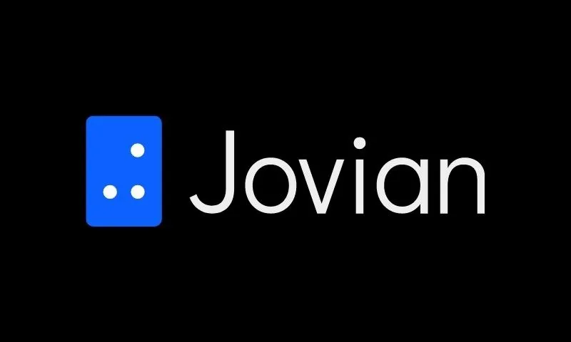 [Funding alert] Edtech startup Jovian raises $1.5 mn in Seed funding