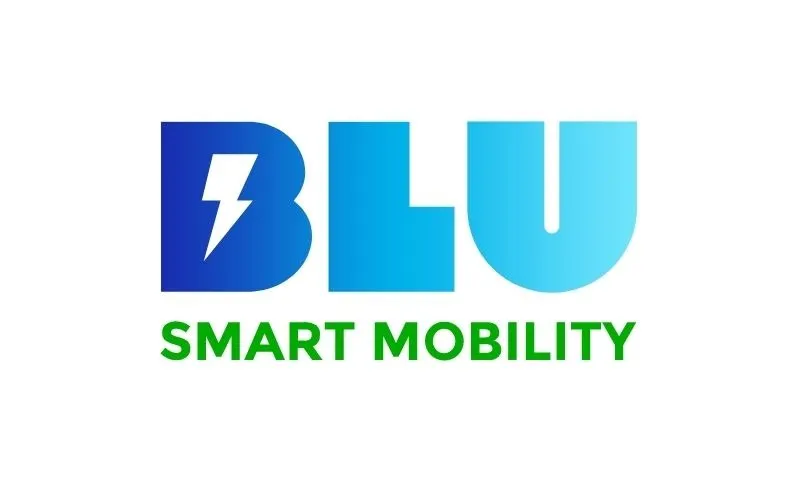 [Funding alert] BluSmart raises additional $25 mn in Series A round