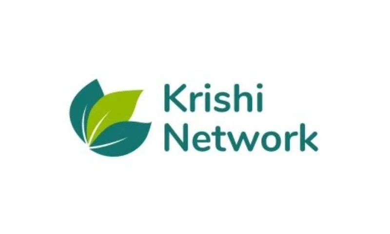 Agritech startup Krishi Network acquires Rocket Skills