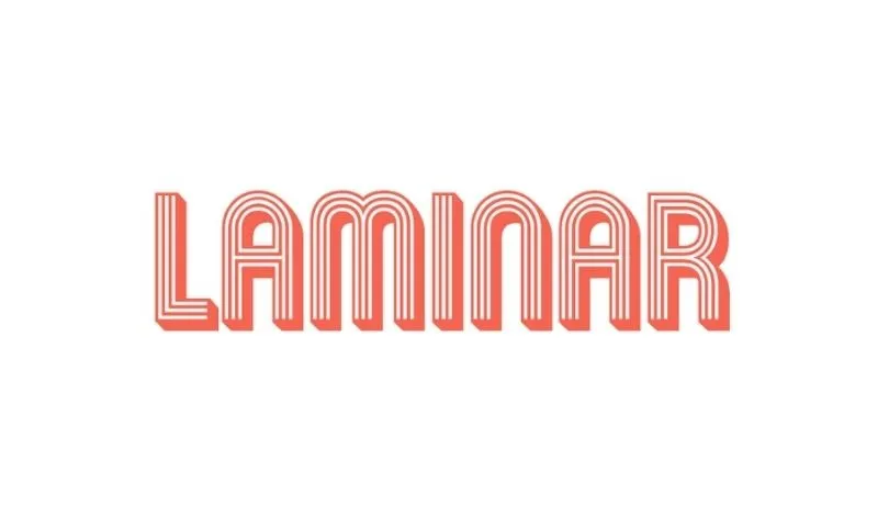 [Funding alert] Laminar raises $5 mn in Seed funding from Leo Capital, others