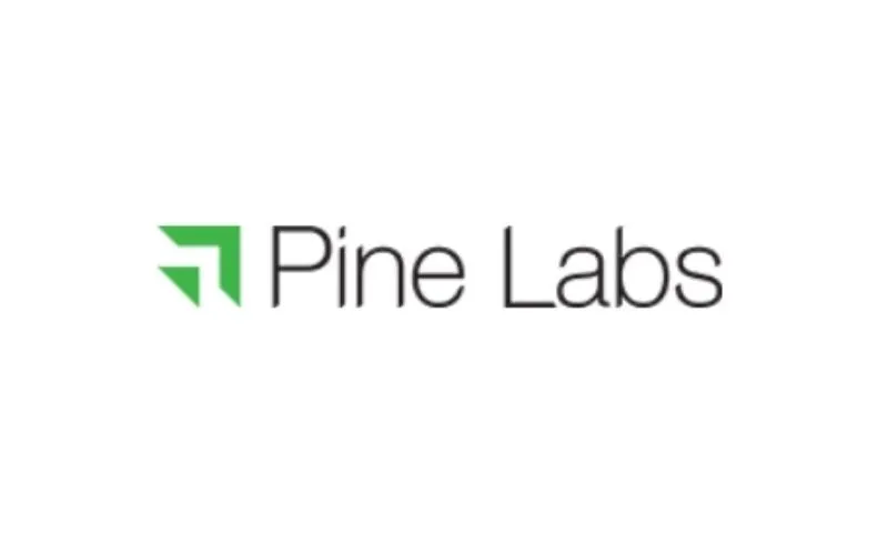 Pine Labs - Financing and Last-Mile Retail Transaction Technology