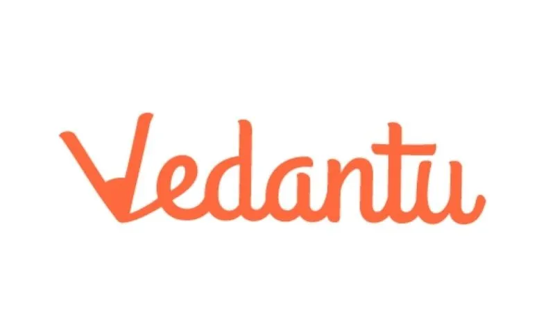 Edtech unicorn Vedantu