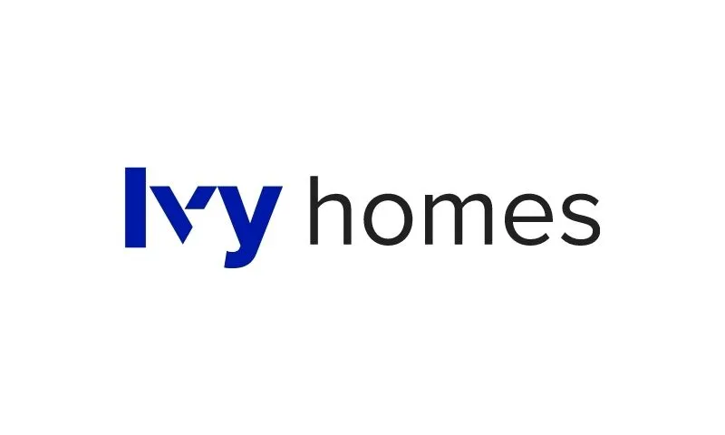 [Funding alert] Ivy Homes raises $7 mn in seed funding