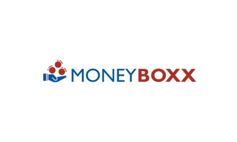 [Funding alert] Moneyboxx Finance raises $2.6 million in funding