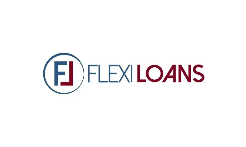 [Funding alert] FlexiLoans raises $90 mn in Series B funding round