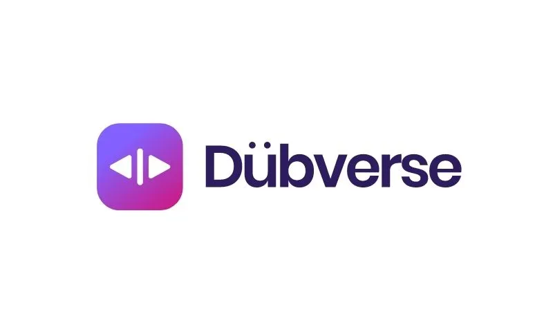 Dubverse.ai, an Artificial Intelligence (AI) based startup has raised $800,000 in seed funding round from Kalaari Capital.