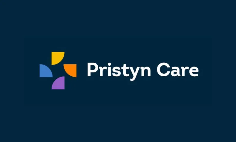 Pristyn Care Acquires Digital Healthcare Platform Lybrate
