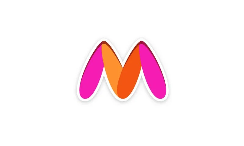 Brand-led live commerce takes centre stage at Myntra’s EORS, to effectively engage trend-first fashion forward shoppers