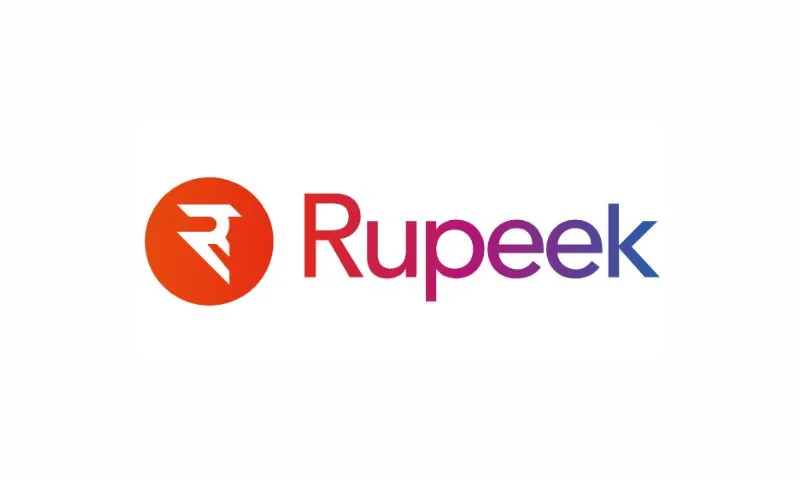 Gold Loan Platform Rupeek