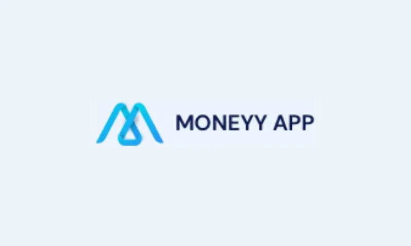 [Funding alert] Fintech platform MoneyyApp raises funding led by GSF Accelerator