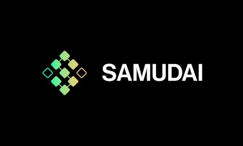 [Funding alert] Samudai raises $2.5 mn in pre-Seed funding round