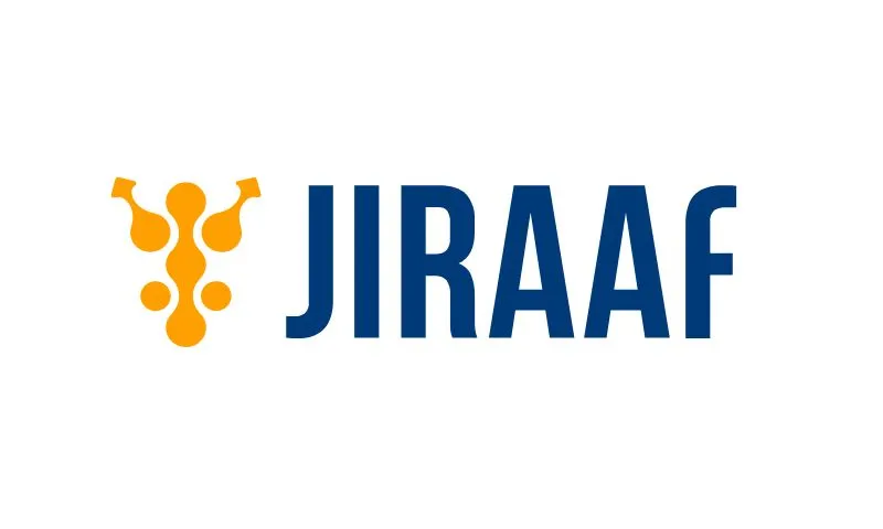 [Funding alert] Investment platform Jiraaf raises $7.5 mn in series A round