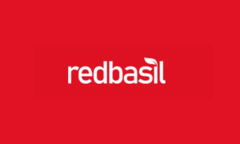 [Funding alert] Redbasil Raises $330K Seed Funding Led by Mumbai Angels
