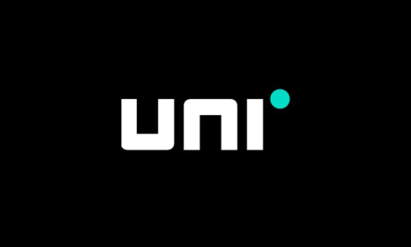 [Funding alert] Fintech platform Uni Raises Rs 50 Cr in debt funding round From Stride Ventures