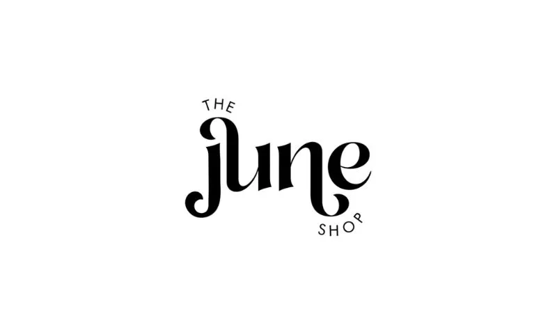 [Funding alert] Home decor e-commerce platform The June Shop raises funding