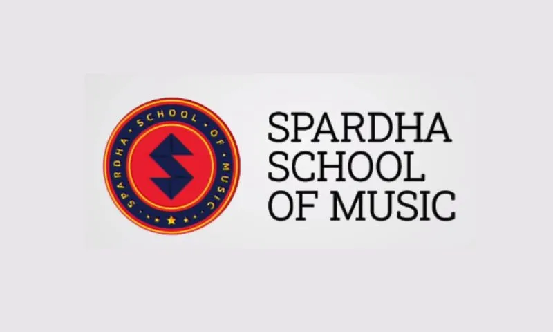 [Funding alert] Online music education platform Spardha raises Rs 8 cr in pre-Series A2 led by IPV