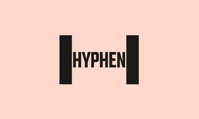 [Funding alert] Co-living platform Hyphen raises $1 mn in pre-Seed round