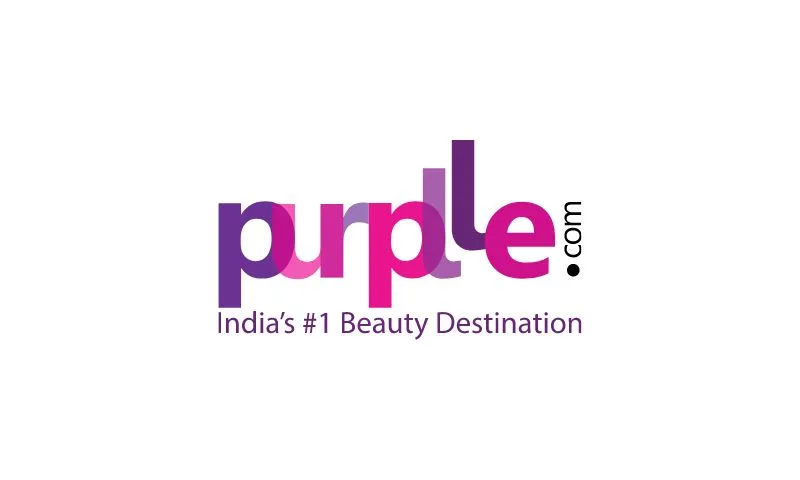 [Funding alert] Purplle raises $33 mn funding, enters unicorn club