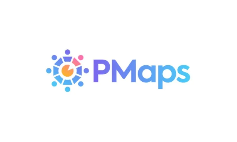 [Funding alert] PMaps raises Rs 5 Cr in series A round 