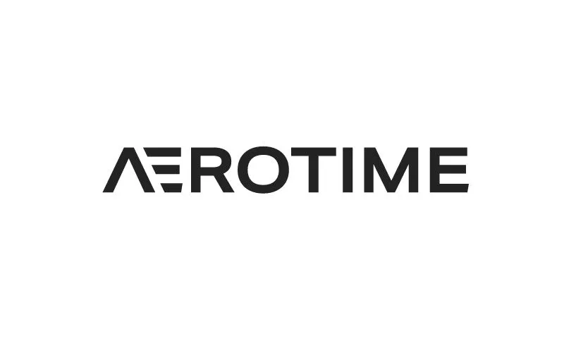 Workplace productivity platform Aerotime has raised $2 million in its seed funding round from Nexus Venture Partners, Y Combinator, Sequoia Capital India, and SOMA Capital.