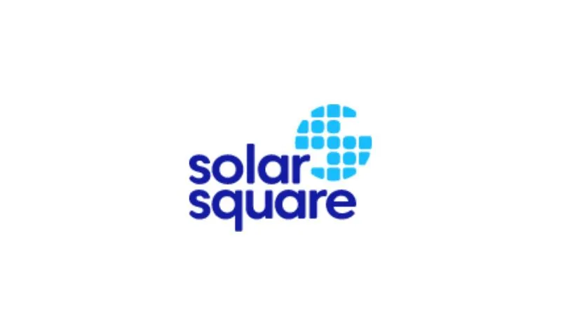 [Funding alert] SolarSquare raises $4 million in funding