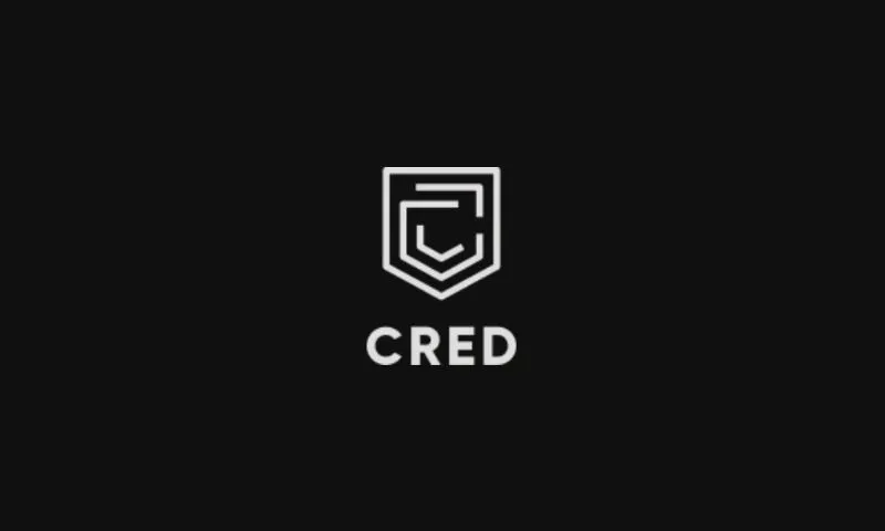 [Funding alert] Fintech Unicorn CRED raises $140 mn in Series F funding round