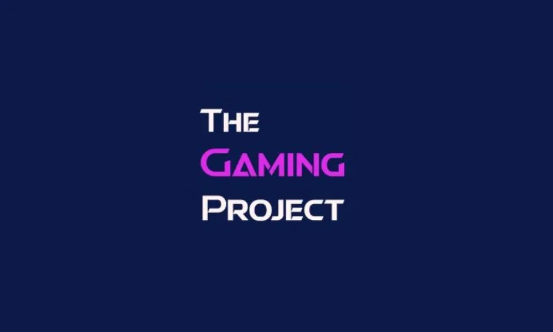 [Funding alert] The Gaming Project raises $500k in Seed funding round