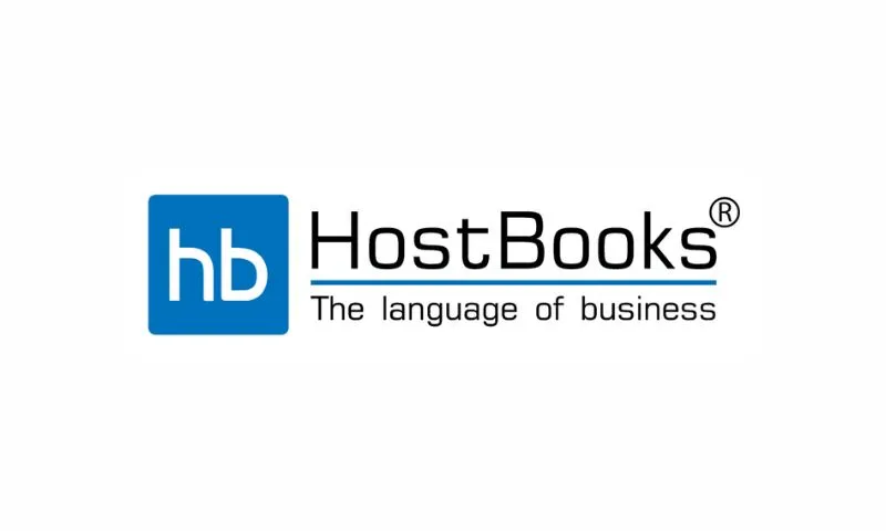 [Funding alert] Fintech Startup HostBooks raises $3 mn In Series-A Funding From Razorpay