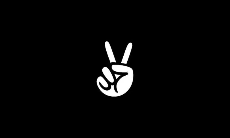 AngelList - Website for startups, angel investors and job seekers looking to work in startups