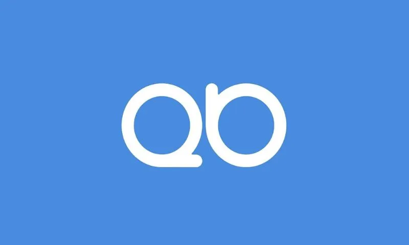 [Funding alert] QueueBuster raises Rs 63.3 Cr in Series A round