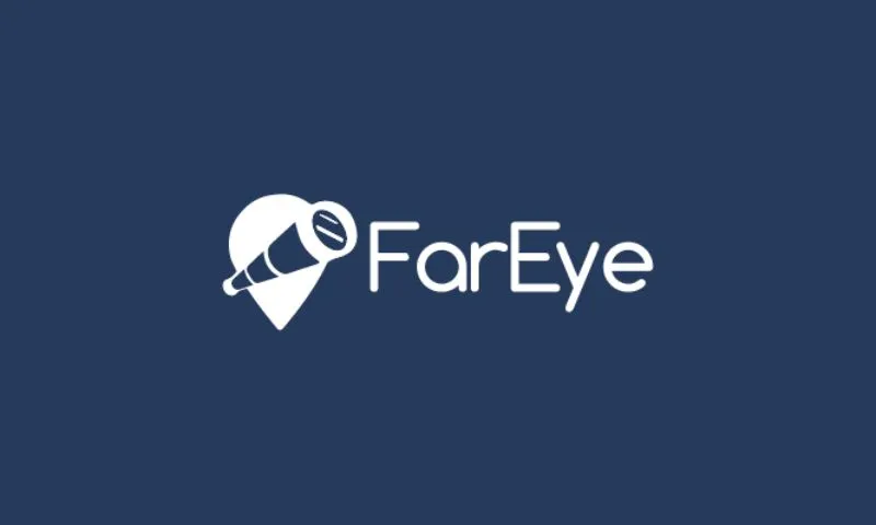 logistics management startup FarEye lays off 250 employees