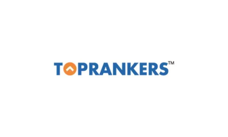 [Funding alert] Toprankers raises $4 mn in funding led by Sixth Sense Ventures