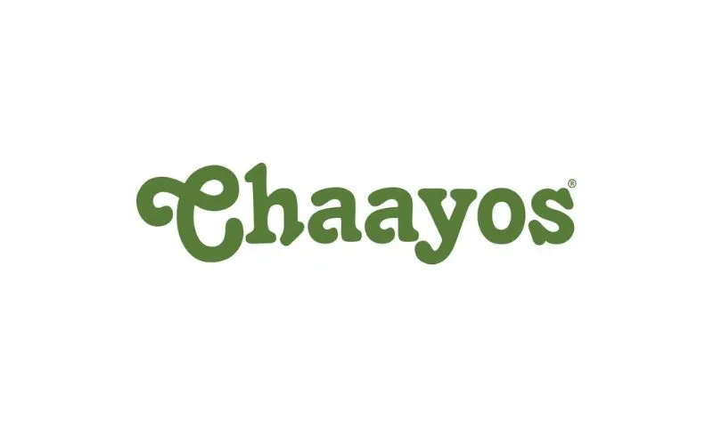 [Funding alert] Tiger Global-backed Chaayos raises $45 mn in Series C funding