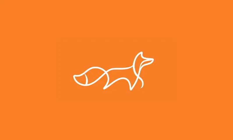 [Funding alert] D2C skincare brand Foxtale raises $4 mn funding
