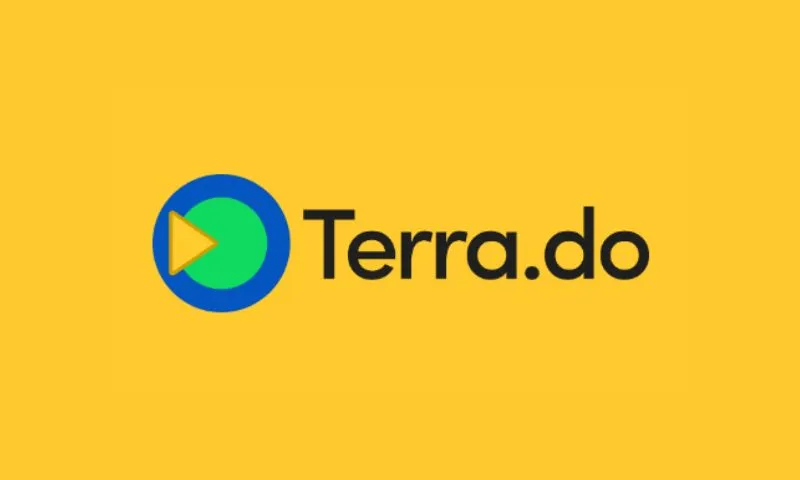 [Funding alert] Terra.do raises $5 mn in seed round led by Avaana Capital