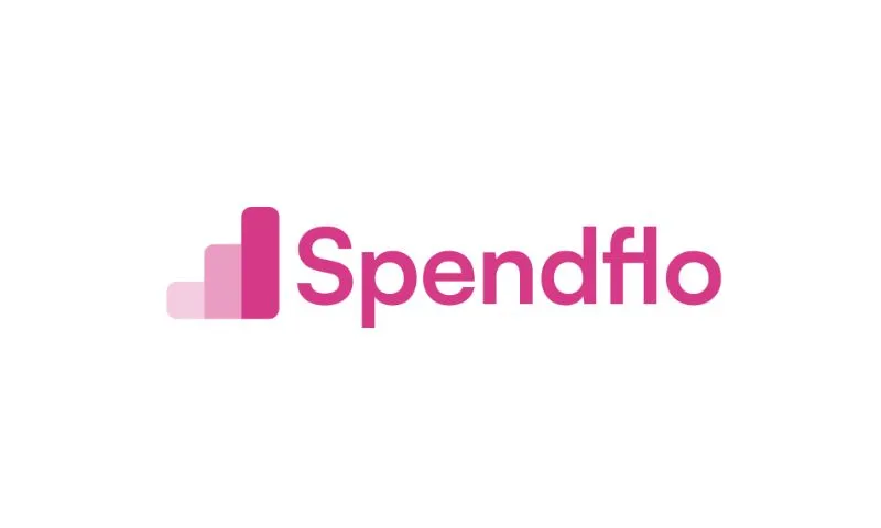 [Funding alert] Enterprisetech Spendflo raises $4.4 mn in seed funding