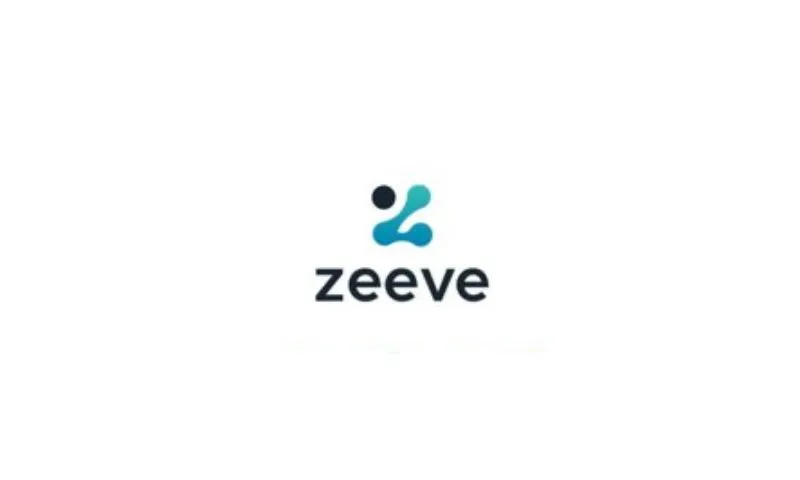 [Funding alert] Zeeve raises $2.65 mn in Seed Funding led by Leo Capital