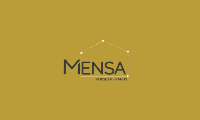 D2C Unicorn Mensa Brands acquires smart wearables brand Pebble