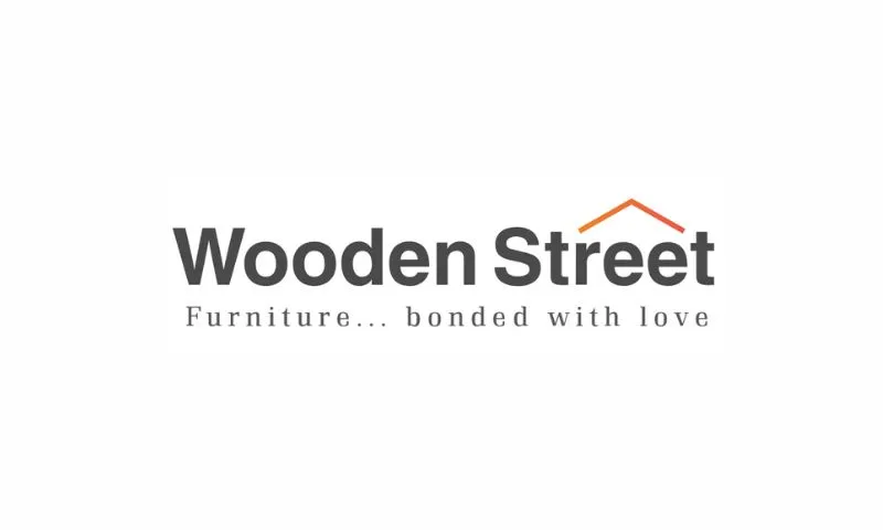 Wooden Street - An Online Furniture and Home Decor Platform