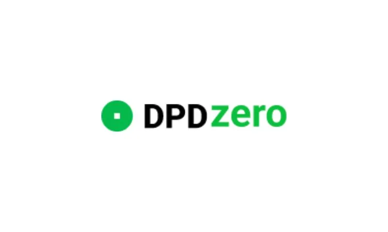 [Funding alert] Fintech Platform DPDzero raises Rs 3.9 crore in funding