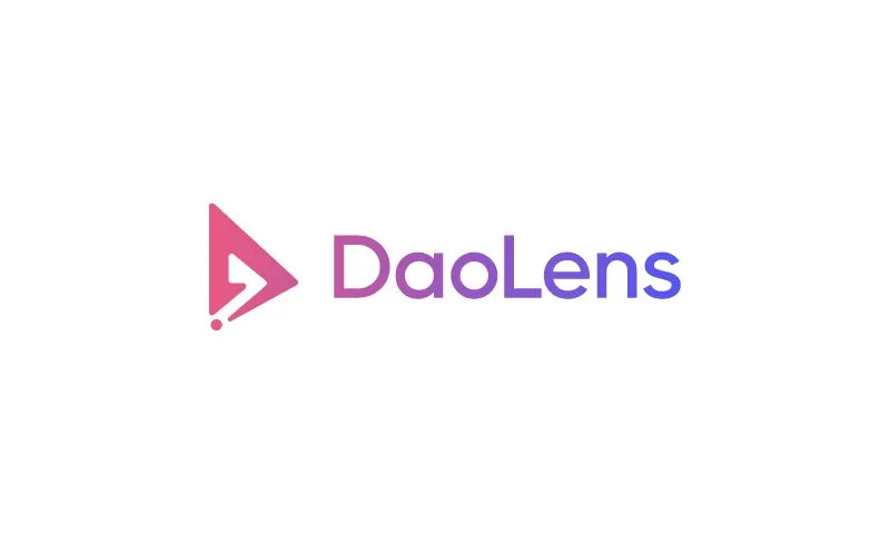 [Funding alert] Web3 startup DAOLens raises $5 mn in a Pre-Seed round