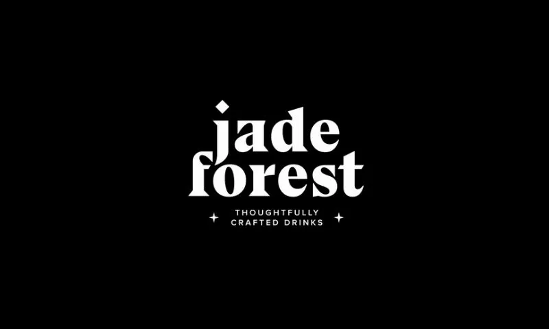 [Funding alert] Jade Forest raises $1 mn led by Mumbai Angels Network