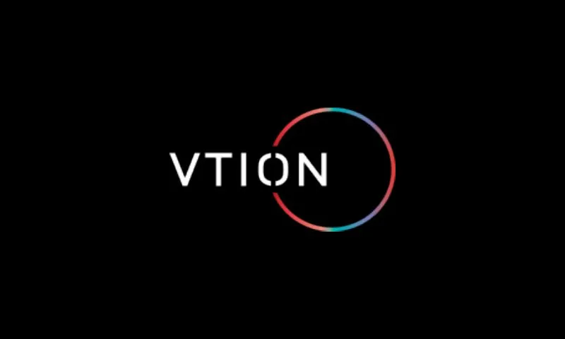 [Funding alert] VTION raises $1.3 mn in pre-Series A round