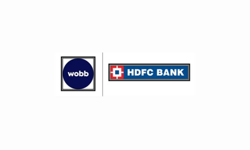 Wobb successfully aided with the facilitation of the influencer management for the convocation ceremony of HDFC&rsquo;s #BounceBack campaign